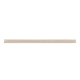 Freud C140 30" (L) High Speed Steel Industrial Planer and Jointer Knives