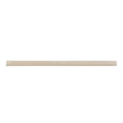 Freud C140 30" (L) High Speed Steel Industrial Planer and Jointer Knives