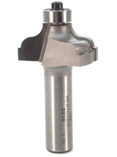 Whiteside 3216 Ogee Fillet Bit