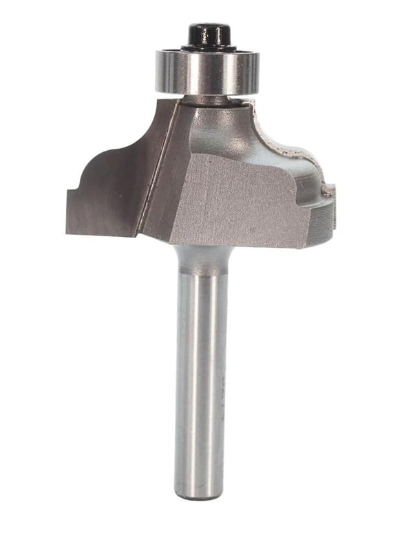 Whiteside 3214 Ogee Fillet Bit