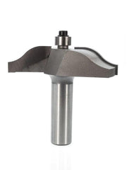 Whiteside 5951 Ogee Medium Raised Panel Bit
