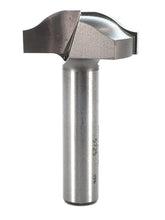 Whiteside 5725 Ogee Panel Bit