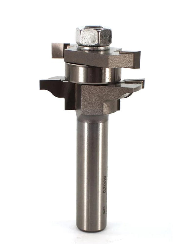 Whiteside 6002B Ogee Rail Cutter