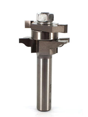 Whiteside 6002B Ogee Rail Cutter