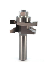 Whiteside 6002A Ogee Stile Cutter