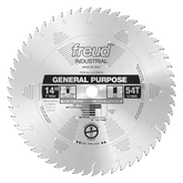 Freud LU72M014 14" General Purpose Blade