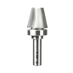 Freud 85-300 1-1/8" (Dia.) Trimming, Repair & Bowl Removal