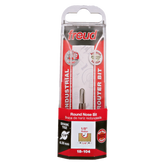 Freud 18-104 1/8" Radius Round Nose Bit