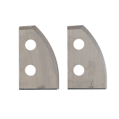 Freud RP-E34 Performance System® Raised Panel Profile Knives