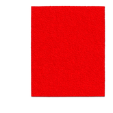 Diablo DCS911080S20G 9" x 11" 80-Grit (Coarse) Sanding Sheet (20-Pack)