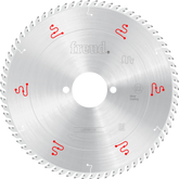 Freud LSB38012X 380mm Panel Sizing blade for Horizontal Beam Saw (Extended Life)
