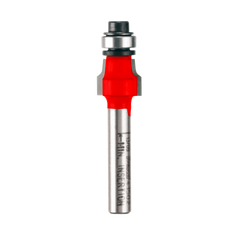 Freud 41-502 1/16" Radius Laminate Trim Bit