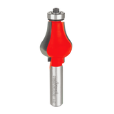 Freud 99-442 1-3/16" (Dia.) Handrail Bit