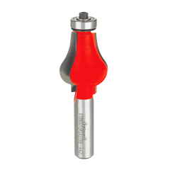 Freud 99-442 1-3/16" (Dia.) Handrail Bit