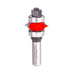 Freud 99-025 1-1/4" (Dia.) Corner Beading Bit