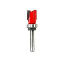 Freud 50-107 9/16" (Dia.) Top Bearing Flush Trim Bit