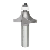 Freud 85-372 1/2" Radius Rounding Over Bit