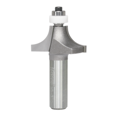 Freud 85-372 1/2" Radius Rounding Over Bit