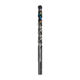 Diablo DMD1564JP1 15/64" Metal Demon™ Drill Bit for Mild, Hardened and Stainless Steels