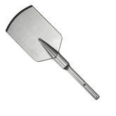 Diablo DMAMXCH1080 5" x 15" SDS-Max Asphalt Cutter