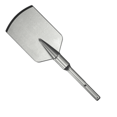 Diablo DMAMXCH1080 5" x 15" SDS-Max Asphalt Cutter