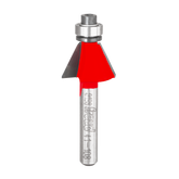 Freud 41-108 25/32" (Dia.) Bevel Trim Bit