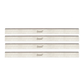Freud C440 8" (L) High Speed Steel Industrial Planer and Jointer Knives