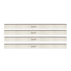 Freud C440 8" (L) High Speed Steel Industrial Planer and Jointer Knives