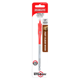 Diablo DSP2050 1/2" x 6" Spade Bit for Wood