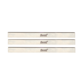 Freud C540 12" (L) High Speed Steel Industrial Planer and Jointer Knives