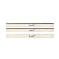 Freud C540 12" (L) High Speed Steel Industrial Planer and Jointer Knives