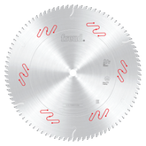 Freud LCL129002PM 12" Carbide Tipped Saw Blade for Crosscutting
