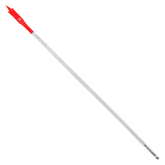 Diablo DSP3020 1/2" x 16" Spade Bit for Wood