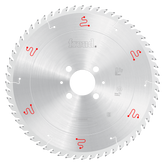 Freud LSB48003X 480mm Panel Sizing blade for Horizontal Beam Saw (Extended Life)