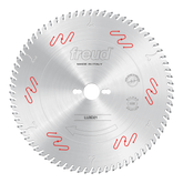 Freud LU3D21 300mm Panel Sizing Saw Blade for Sliding Table Saws
