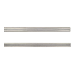 Freud CG080 82mm x 5.5mm Replacement Knives for FE82, FE84 or Similar Planer