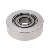 Freud 62-136 2" (Dia.) Ball Bearing