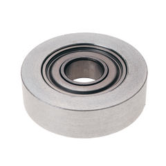 Freud 62-136 2" (Dia.) Ball Bearing
