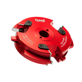 Freud EC033-IC 2-7/8" x 1-17/64" x 3/4" Wedge Groove Cutters