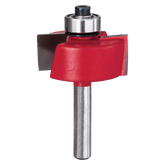 Diablo DR32100 1-1/4" Carbide Rabbeting Router Bit