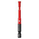 Diablo DHS0188DG 3/16" Diamond Grit Hole Saw