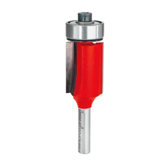 Freud 42-080 7/8" (Dia.) Bearing Flush Trim Bit