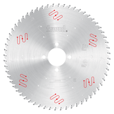 Freud LSB43005 430mm Panel Sizing blade for Horizontal Beam Saw