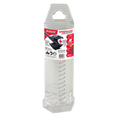 Diablo DSF1125 1-1/8" SPEEDemon™ 2-Cutter Self-Feed Bit