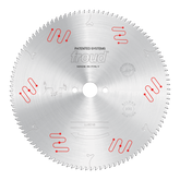 Freud LU5D16 330mm Medium Aluminum & Non-Ferrous Blades with or without Mechanical Clamping