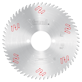 Freud LSB30003 300mm Panel Sizing blade for Horizontal Beam Saw