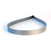 Lenox PalletMaster B™ Bi-Metal Band Saw Blades - CUSTOM LENGTH