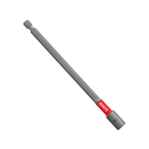 Diablo DNTSXL14 1/4" x 6" Magnetic Nut Driver