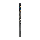 Diablo DMD1364JB 13/64" Metal Demon™ Drill Bits for Mild, Hardened and Stainless Steels