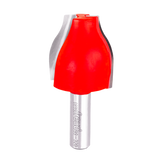 Freud 99-320 1-1/2" (Dia.) Vertical Raised Panel Bit